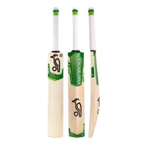 Image of Kookaburra Kahuna 6.1 Cricket Bat Short Handle