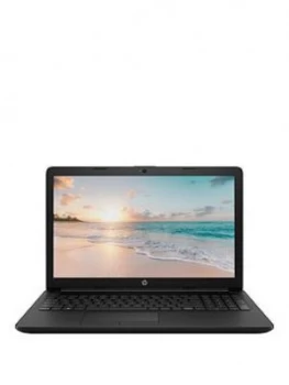 Image of HP 14-CM0037NA 14" Laptop