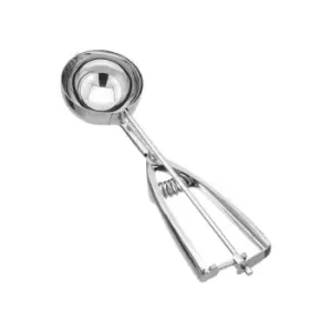 Image of Judge Kitchen 6.5cm Ice Cream Scoop