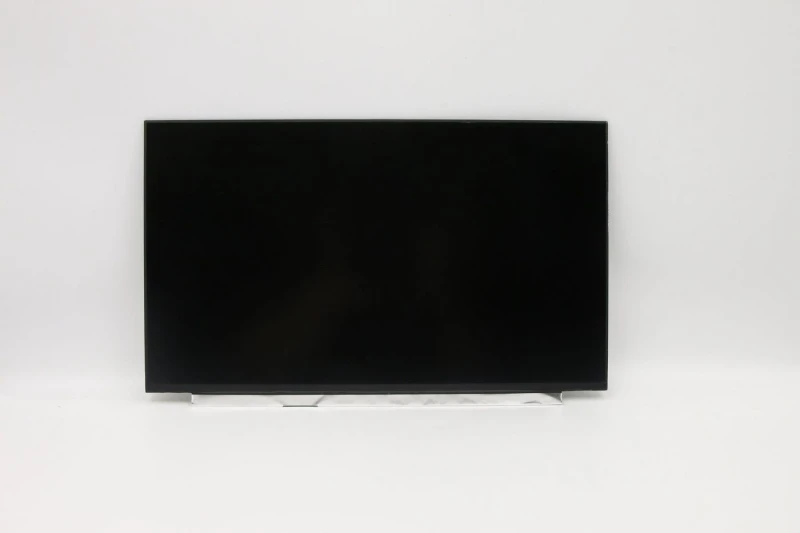 Image of Lenovo 15.6-inch Full HD IPS LCD screen