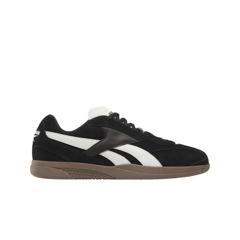 Image of Reebok Trainers Reebok Hammer Street Noir Unisex 44
