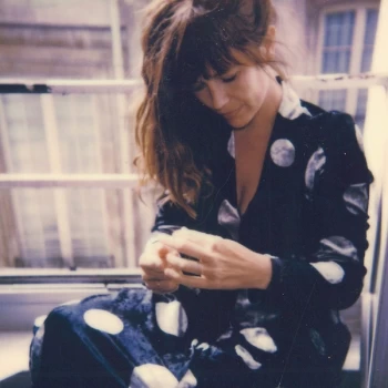 Image of Mina Tindle - Sister Vinyl