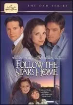 Image of follow the stars home