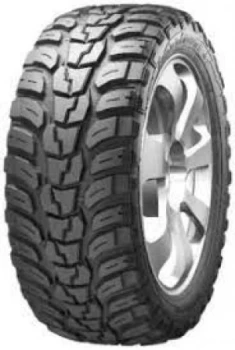 Image of RoadX MT 33x12.50 R20 114Q, POR