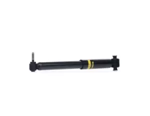 Image of MONROE Shock absorber RENAULT G1108A 562100010R,562100022R,562100035R Shocks,Shock absorbers,Suspension shocks 562102702R,562104554R,562107002R