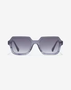 Image of Grey Minimal