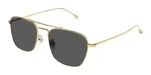 Image of Gucci Sunglasses GG1183S 005