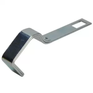 Image of Jokari 79070 System 4-70 Cable stripper spare bracket 50 up to 70 mm Suitable for brand JOKARI System 4-70