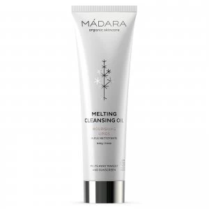 Image of MADARA Melting Cleansing Oil 100ml