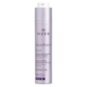 Image of NUXE Nuxellence Eclat (50ml)