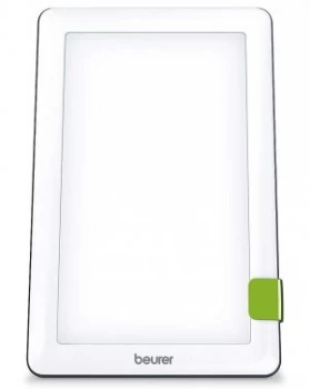 Image of Beurer Ultra Portable LED SAD Lamp