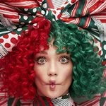 Image of Sia - Everyday Is Christmas (Music CD)