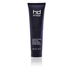 Image of HD LIFE STYLE extreme fixing gel 150ml