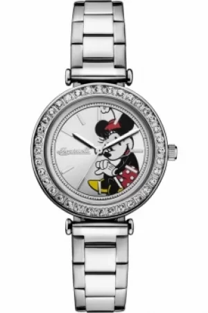Image of Ladies Ingersoll Disney Watch ID00305