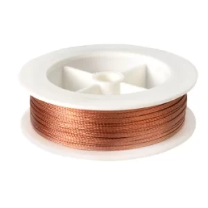 Image of Edsyn SW 091/2.0/30 Desolder Braid 2.0mm 30m