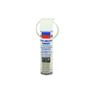 Image of SONAX Air Conditioning Cleaner/-Disinfecter 03236000