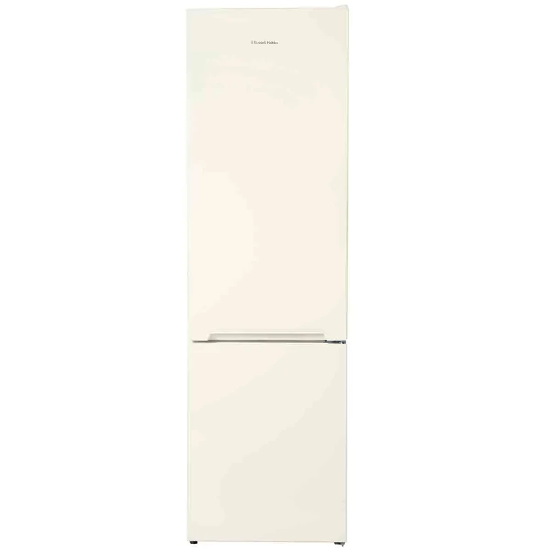Image of Russell Hobbs RH180FFFF55C 279L Frost Free Freestanding Fridge Freezer
