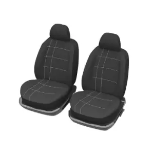 Image of Carlinea Seat cover 167851