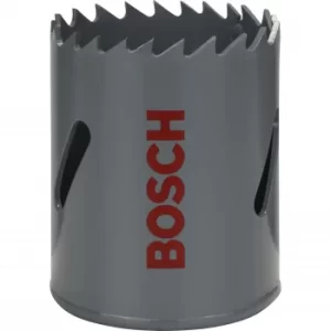 Image of Bosch HSS Bi Metal Hole Saw 41mm