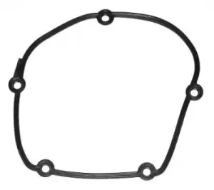 Image of Timing Case Cover Gasket 240.290 by Elring