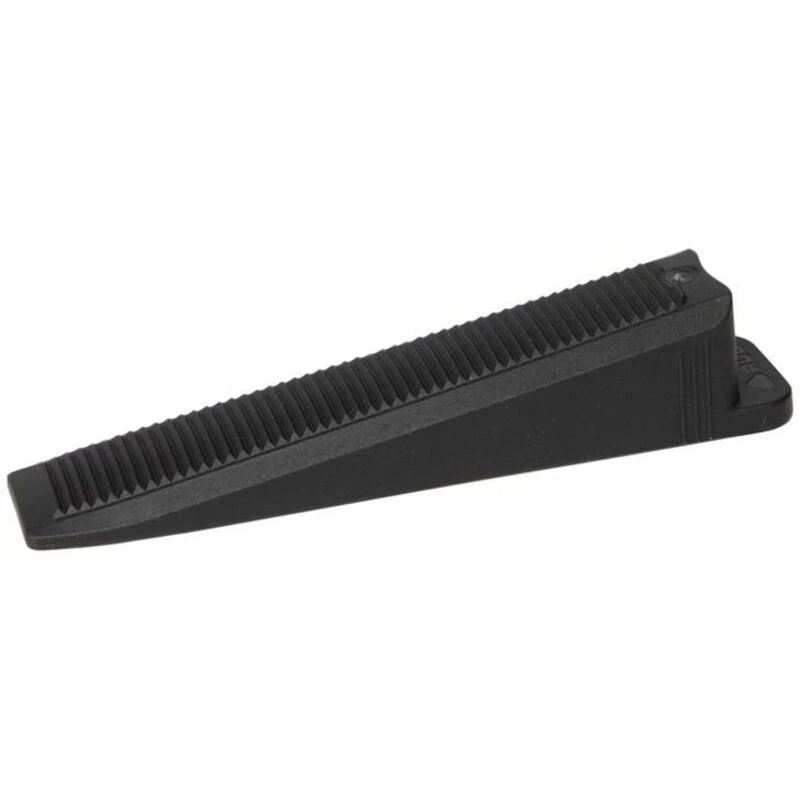 Image of Rubi Delta Levelling System N Wedges 03952 Qty: Pack of 100