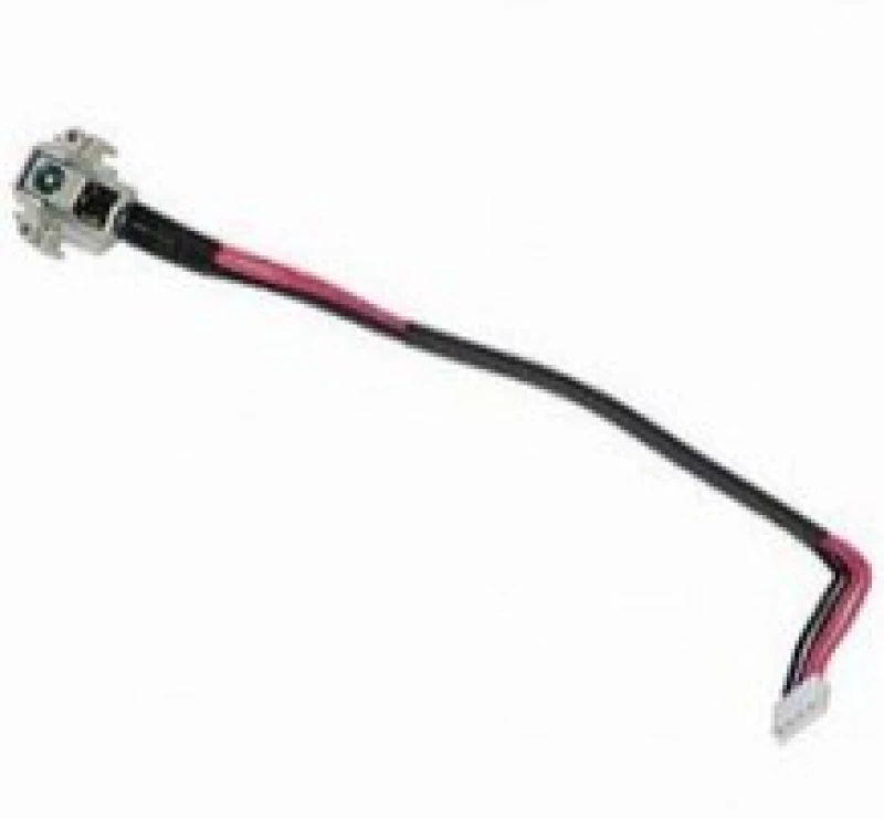 Image of Acer 50.L28N2.001 laptop spare part Cable