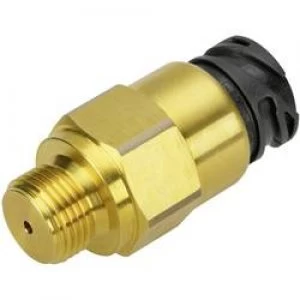 Image of Pressure sensor TT Electronics AB 9676010900 0 bar up to 6 bar