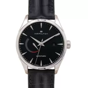 Image of Hamilton H32635731