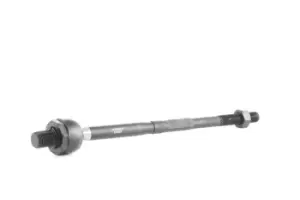 Image of RIDEX Inner Tie Rod OPEL,VAUXHALL 51T0024 1603229,1603351,1603415 Rack End,Inner Track Rod 1609034,93172256,93187626,93191671,95507449,1603229,1603351