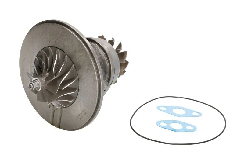 Image of EVORON EVCH5071 Turbo cartridge with gasket/seal Turbo cartridge (4973)