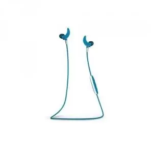 Image of Logitech Jaybird 985-000643 Freedom Wireless Earphones