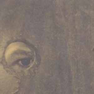 Image of Circle by Boom Bip And Doseone CD Album