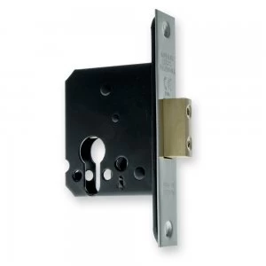 Image of LocksOnline Imperial Euro Profile Deadlock Case