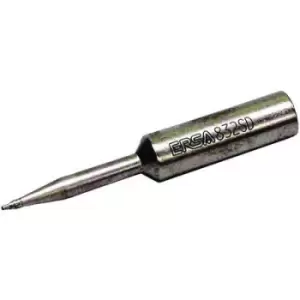 Image of Ersa 0832SDLF Soldering tip Pencil-shaped, ERSADUR Tip size 0.8mm Content