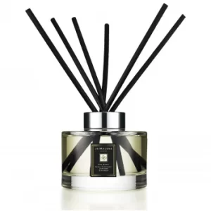 Image of Jo Malone London Red Roses Scent Surround Diffuser 165ml