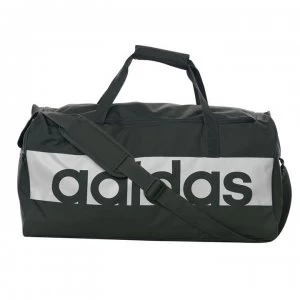 Image of adidas Linear Performance Teambag Medium - Base Green