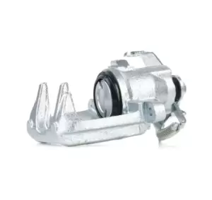 Image of RIDEX Brake caliper CHRYSLER 78B0769 68029848AA,68029848AB,68029848AC Caliper,Disc brake caliper 68029848AD