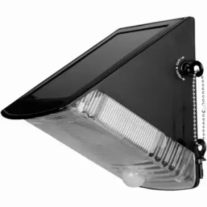 Image of Luxform Natal Light - Black 48169