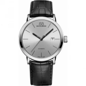 Image of Mens 88 Rue Du Rhone Double 8 Origin Automatic Watch