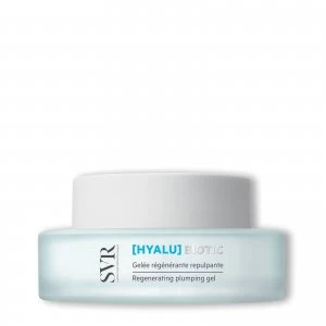 Image of SVR Laboratoires HYALU BIOTICS Cream Gel 50ml