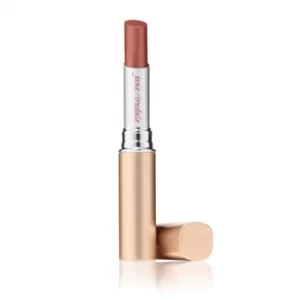 Image of Jane Iredale Pure Moist Lipstick Sharon