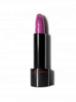 Image of Shiseido Rouge Rouge Lipstick Peruvian Pink