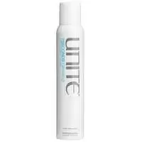 Image of Unite 7Seconds Glossing Shine Spray 170g / 6 oz.