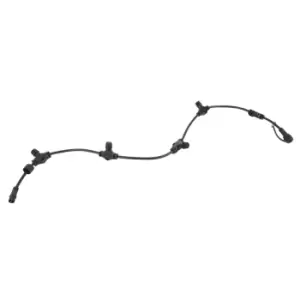 Image of Lyyt-Connect 1.1m 5-Way Splitter Belt