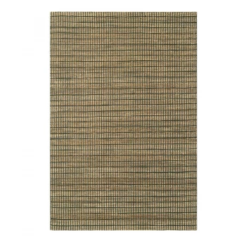 Image of Asiatic Ranger Rug - 150 x 100cm - Dark Grey