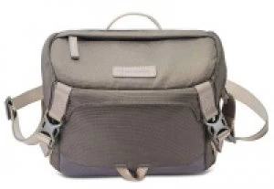 Image of Vanguard VEO GO 24M Shoulder Bag Khaki