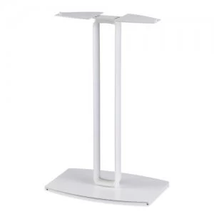 Image of SoundXtra Soundtouch 30 Floor Stand white SDXBST30FS1011 - Open Box 5194600030