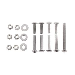 Image of ETC Stay Fixing Bolts x10