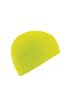 Image of Sports Tech Softshell Beanie