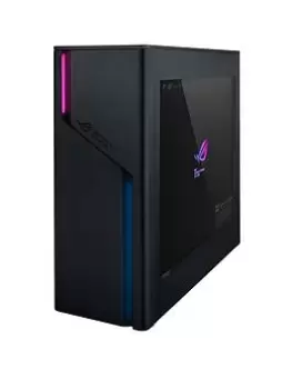 Image of Asus ROG G22CH Desktop Gaming PC